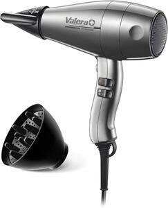 Discount Valera Swiss Silent Jet SXJ-8600 RC