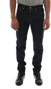 Discount Levi's 511 Slim Jeans Rock Cod