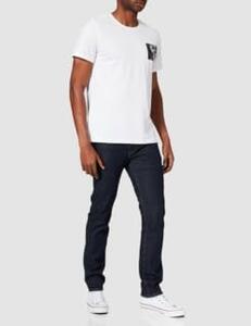 Levi's 511 Slim Jeans Rock Cod Men