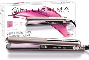 Promotion Bellissima Creativity B9 300 lisseur