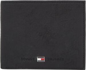 Discount Tommy Hilfiger Johnson Mini CC Wallet