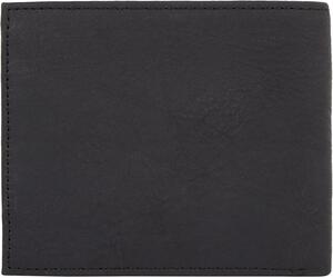 Tommy Hilfiger Johnson Mini CC Leather Wallet