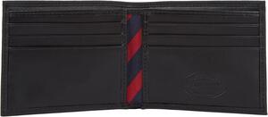 Tommy Hilfiger Johnson Mini CC Wallet