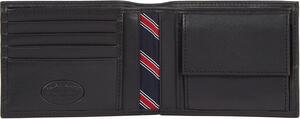 Tommy Hilfiger Eton CC Coin Pocket