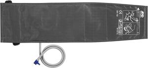 A&amp;D Medical UA-651SL tensiomètre bras