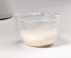 Joseph Joseph M-Cuisine Rice Cooker