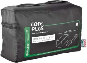 Discount Care Plus Mosquito Net Duo Box