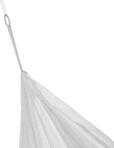 Care Plus Mosquito Net Duo Box