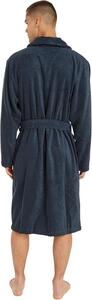 Tommy Hilfiger Men's Cotton Bathrobe