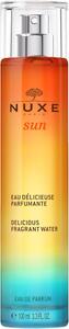 Promotion Nuxe Eau Délicieuse Parfumante 100 ml