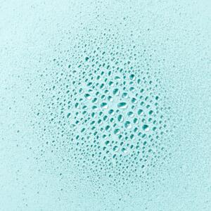 Nuxe Eau Délicieuse Parfumante 100 ml