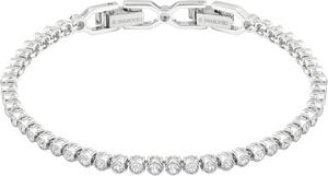 Promotion Bracelet tennis Swarovski Emily Imber