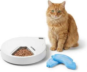 Discount Cat Mate C500 automatic feeder