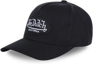 Promotion Von Dutch casquette baseball unisexe