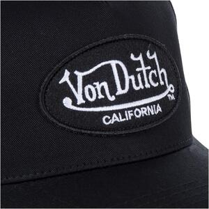 Von Dutch casquette baseball unisexe