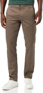 Promotion Dockers Alpha Chino Slim Tapered Homme