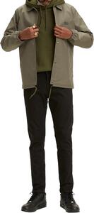 Levi's 512 Slim Taper Men's Jeans