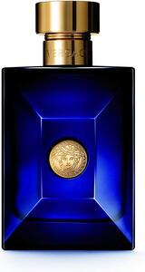Versace Dylan Blue Eau de Toilette