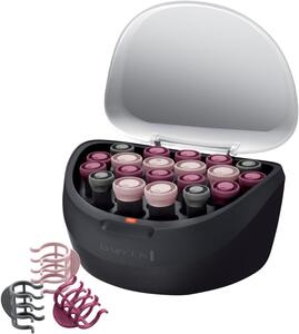 Discount Remington H5600 Ionic Rollers