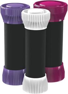 Remington H5600 Ionic Rollers