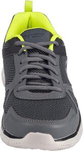 Skechers Track Bucolo running homme
