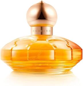 Chopard Casmir Eau de Parfum 100 ml Femme