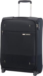 Discount Samsonite Base Boost cabin suitcase