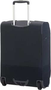 Samsonite Base Boost Cabin Suitcase 55x40x20