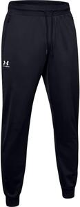 Discount Under Armour Sportstyle Tricot Joggers