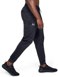 Under Armour Sportstyle Tricot Joggers