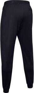 Under Armour Sportstyle Tricot Joggers