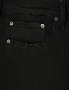 Levi's 511 Slim Jeans Nightshine
