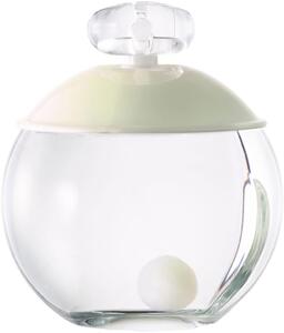 Discount Cacharel Noa Eau de Parfum