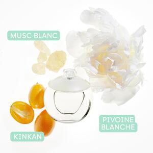 Cacharel Noa Eau de Parfum Women