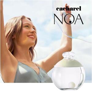 Cacharel Noa Eau de Parfum