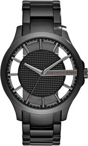 Promotion Armani Exchange montre homme 46 mm