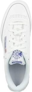 Reebok Club C 85 baskets