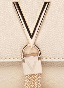 Valentino Divina Pochette Clutch