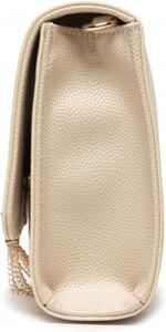 Valentino Divina Pochette