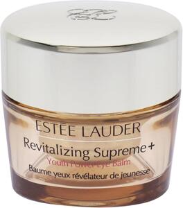 Estée Lauder Revitalizing Supreme+ Eye Balm 15 ml