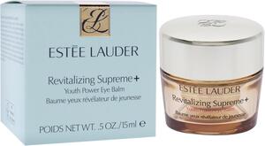 Estée Lauder Revitalizing Supreme+ Eye Balm