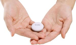 Terraillon Dot – Capteur de sommeil Bluetooth