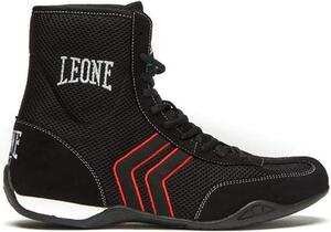 LEONE 1947 CL188 boxing boots