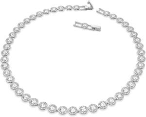 Swarovski Una Angelic Collection Set – Bijoux