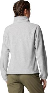 Columbia Benton Springs Veste Polaire Femme