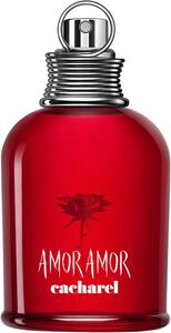 Discount Cacharel Amor Amor Eau de Toilette
