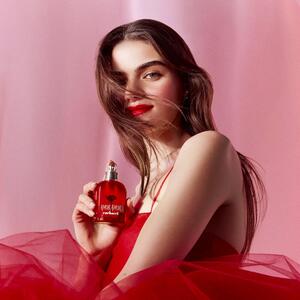 Cacharel Amor Amor Eau de Toilette for Her