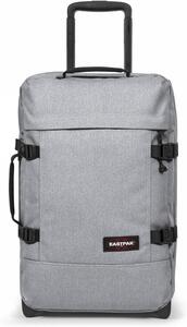 Discount Eastpak Tranverz S suitcase 45 cm