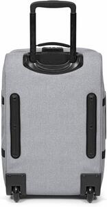 Eastpak Tranverz S Suitcase 45 cm 42 L