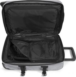 Eastpak Tranverz S suitcase 45 cm